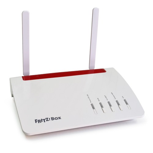Avm fritz box 6890 lte - 6890,