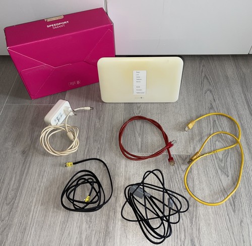 Deutsche telekom speedport - telekom, w