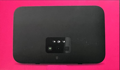 Telekom speedport smart typ - speedport,