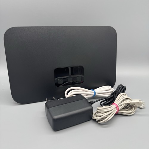 Telekom speedport smart typ - telekom, 4