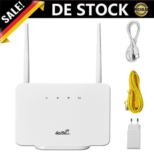 Lte router sim - lte,