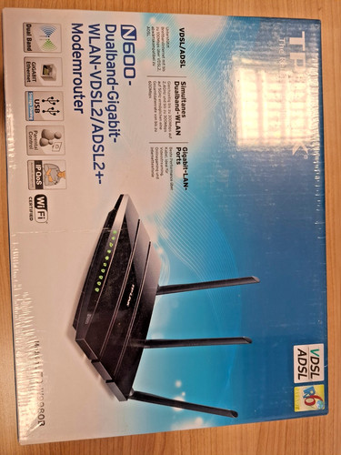 Neu ovp link router - ovp,, tp-link