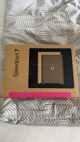 Telekom speedport wlan - telekom, 7